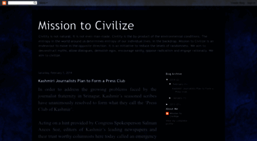 missioncivilize.blogspot.com