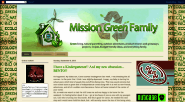 missiongreenfamily.blogspot.com