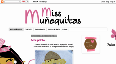 missmunequitas.blogspot.com