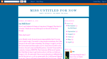 missuntitled.blogspot.com