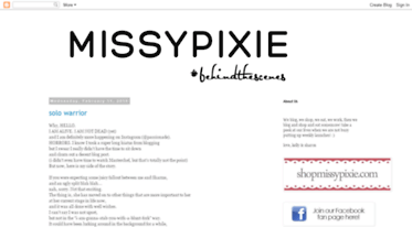 missypixie.blogspot.com