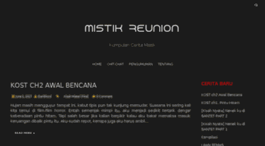 mistik.reunion.web.id