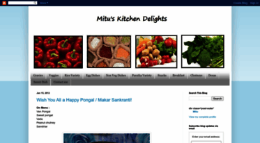 mitu-kitchen-delights.blogspot.com