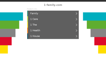 mjaco1.1-family.com