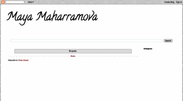 mmaharramova.blogspot.com