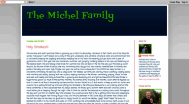 mmfamilyfun.blogspot.com