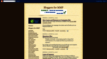 mmpbloggers.blogspot.com