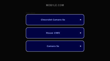 mob1le.com