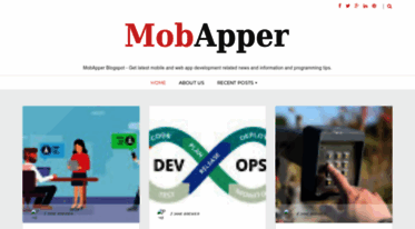 mobapper.blogspot.com