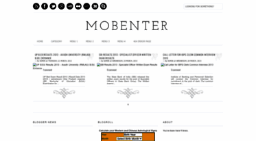 mobenter.blogspot.com