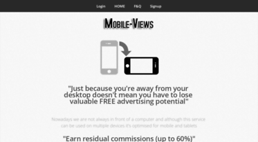 mobile-views.com