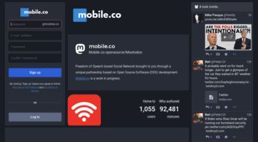 mobile.co