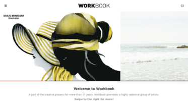 mobile.workbook.com