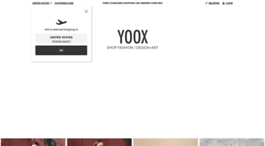 mobile.yoox.com