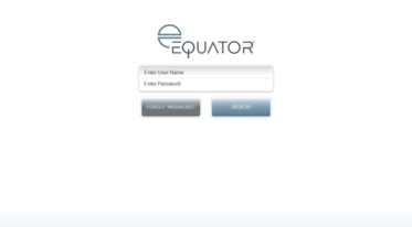 mobileagents.equator.com