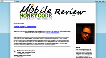 mobilemoneycode-review.blogspot.com