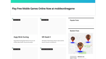 mobileonlinegame.blogspot.com