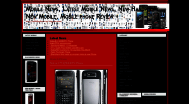 mobilephone-99.blogspot.com