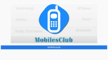 mobilesclub.net