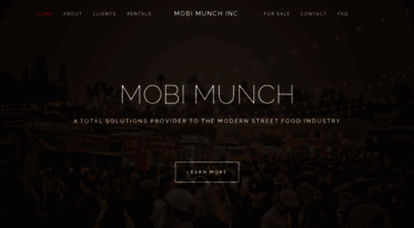 mobimunch.com