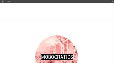 mobocratics.com