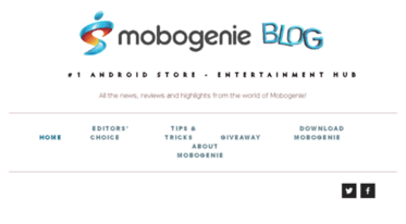 mobogenie.squarespace.com