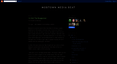 mobtownmedia.blogspot.com