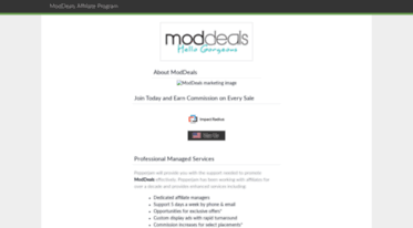 moddeals.affiliatetechnology.com
