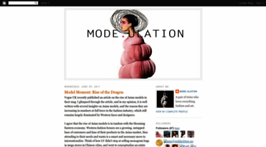 mode-ulation.blogspot.com
