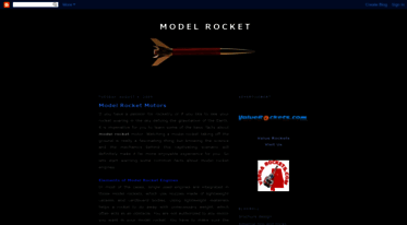 model-rocket-parts.blogspot.com