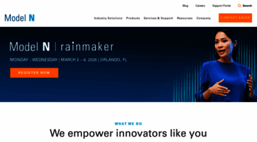 modeln.com