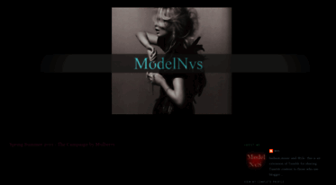 modelnvs.blogspot.com