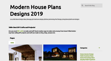 modern-house-plans-designs.blogspot.com