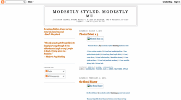 modestlystyled.blogspot.com