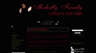 modestlytrendy.blogspot.com