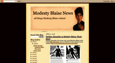 modestyblaisenews.blogspot.com
