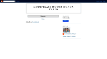 modifikasi-motor-vario.blogspot.com