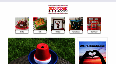 modpodgerocks.blogspot.com