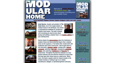 modularhomebook.com
