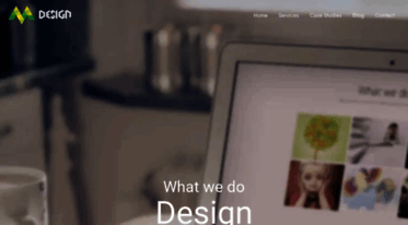 moduluswebdesign.com