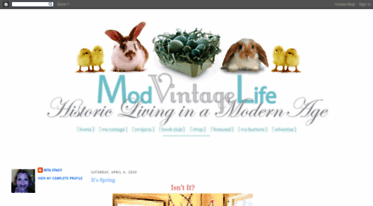 modvintagelife.blogspot.com