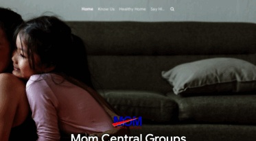momcentralgroups.com
