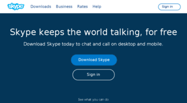 moments.skype.com