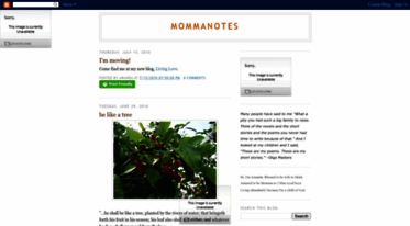 mommanotes.blogspot.com