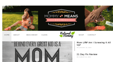 mommymeansbusiness.co