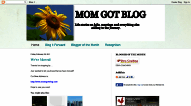 momsgotblog.blogspot.com