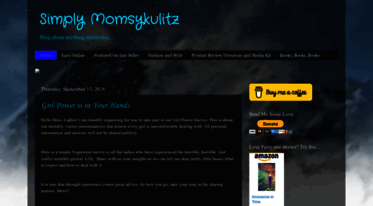 momsykulitz18.blogspot.com