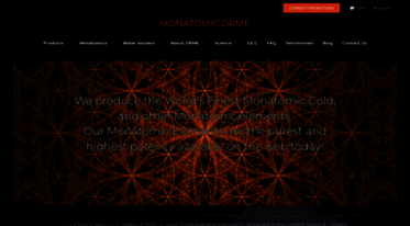 monatomic-orme.com