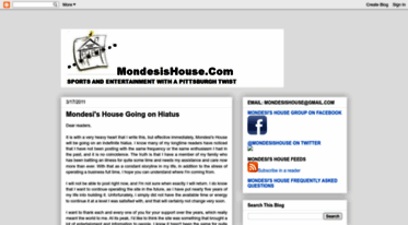 mondesishouse.blogspot.com