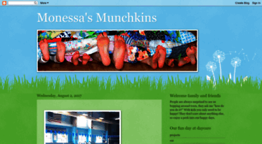 monessasmunchkins.blogspot.com